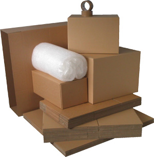 moving packing supplies for sale danbury self storage