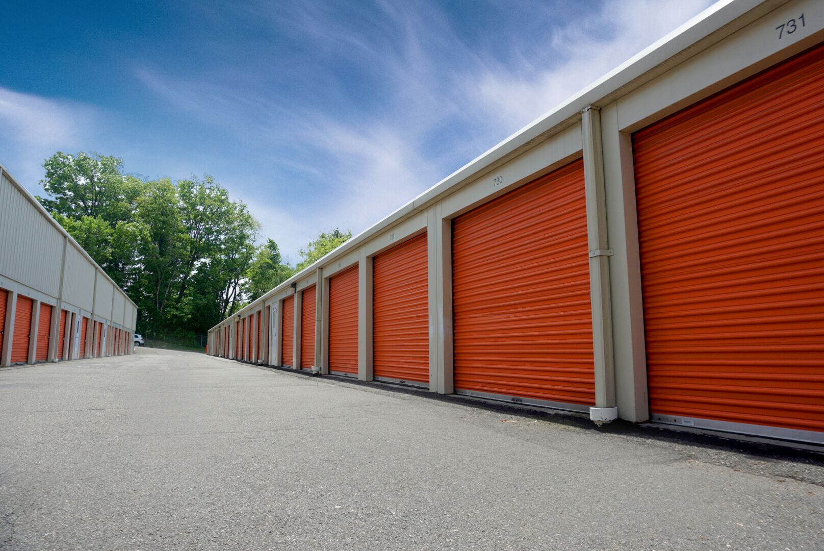 06810 danbury self storage