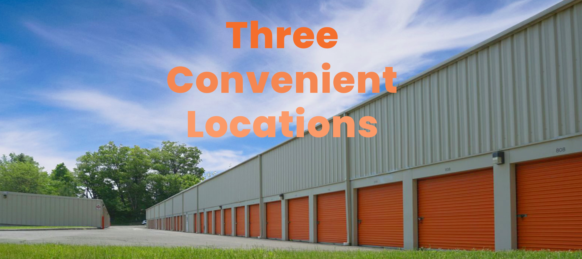 danbury local self storage federal newtown plumtrees beaver brook road